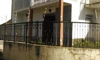 Imagem 4: Casa com 3 dormitórios à venda, 240 m² por R$ 650.000,00 - Aeroporto - Barretos/SP