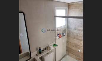 Imagem 7: Apartamento Padrão em São José dos Campos