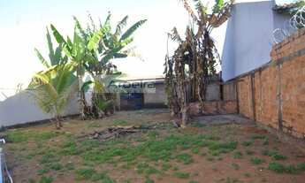 Imagem 2: Terreno Lote para Venda em Nova Olinda Aparecida de Goiânia-GO - R213