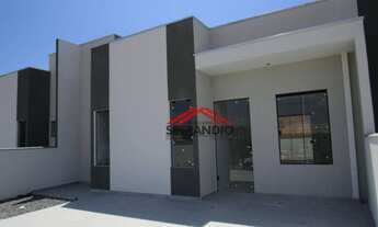 Imagem: Casa com 2 dormitórios para alugar, 51