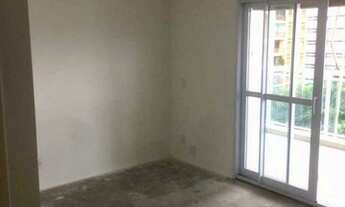 Imagem 5: APARTAMENTO - PINHEIROS - SP