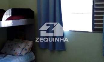 Imagem 6: Residencial - Jaguaribe