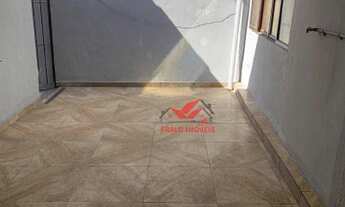 Imagem 4: Casa com 10 dormitórios à venda, 233 m² por R$ 1.300.000 - Butantã - São Paulo/SP