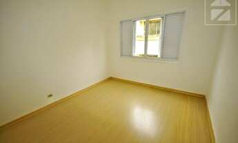 Imagem 6: Apartamento à venda 1 Quarto, 61M², Centro, Campinas - SP