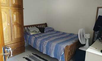 Imagem 5: Linda casa nascente no francês