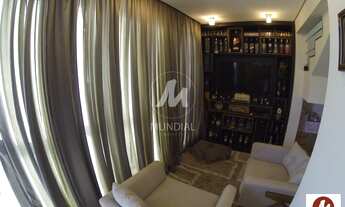 Imagem 3: Apartamento (cobertura 2 - duplex) 3 dormitórios/suite, cozinha planejada, portaria 16hs