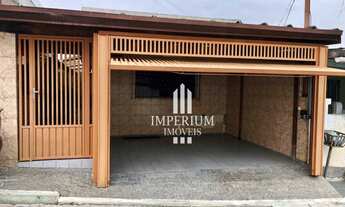 Imagem 2: Sobrado com 3 dormitórios à venda, 100 m² por R$ 650.000,00 - Vila Mazzei - São Paulo/SP