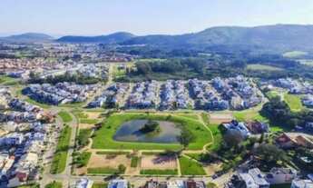 Imagem 2: Porto Alegre - Terreno Padrão - Lagos De Nova Ipanema