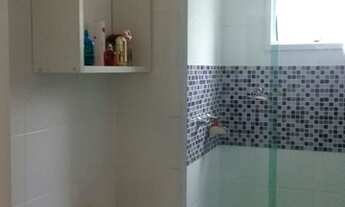 Imagem 5: APARTAMENTO - JARDIM CELESTE - SP