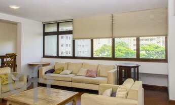 Imagem 6: Apartamento à venda, Campo Belo, São Paulo, SP