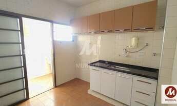 Imagem 3: Apartamento (tipo - padrao) 2 dormitórios, cozinha planejada, em condomínio fechado