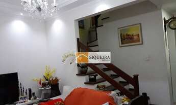 Imagem 5: Casa com 2 dormitórios à venda, 71 m² por R$ 310.000,00 - Jardim Boa Esperança - Sorocaba