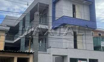 Imagem: Apartamento com 1 quarto,1 banheiro,29 m²