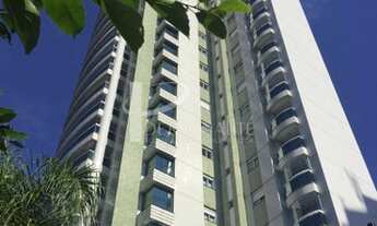 Imagem 5: Maravilhoso!! APARTAMENTO 335m2 NUNCA HABITADO !! 4Suítes ¨6Vagas Frente ao CERET Vista