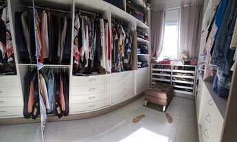 Imagem 2: Le Boulevard (3 Quartos