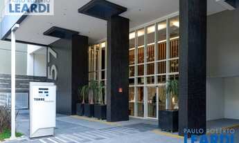 Imagem 3: CONJ. COMERCIAL - PINHEIROS - SP