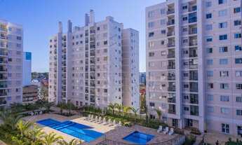 Imagem 2: EM CONDOMÍNIO CLUB NO BOA VISTA!