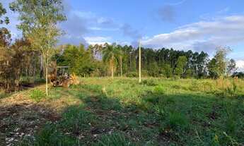 Imagem: Chacrinha - Pego seu carro ou moto no brick