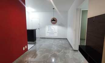 Imagem 7: Apartamento para Locação em São Paulo, Barra Funda, 2 dormitórios, 1 banheiro, 1 vaga