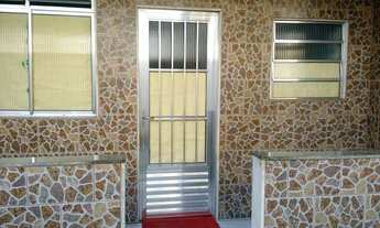 Imagem 6: Aluguel Apartamento com 1 dormitório