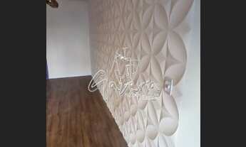 Imagem 5: SãO CAETANO DO SUL - Apartamento Padrão - Santa Paula