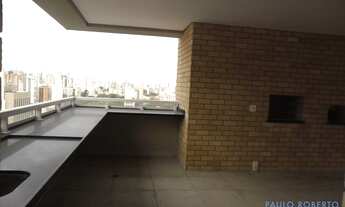 Imagem 3: APARTAMENTO - PARAÍSO - SP