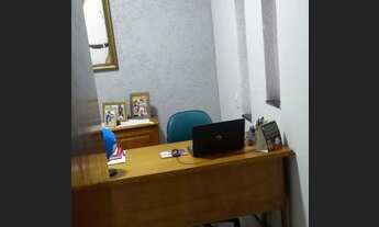 Imagem 5: Belissíma casa no condomínio Alta Vista em Rio Preto - Acabamento diferenciado!!