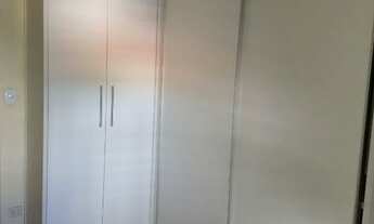 Imagem 7: APARTAMENTO - PERDIZES - SP