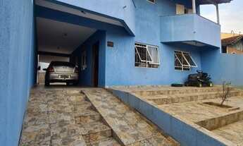 Imagem 4: Vende Casa Casa com 3 dormitórios