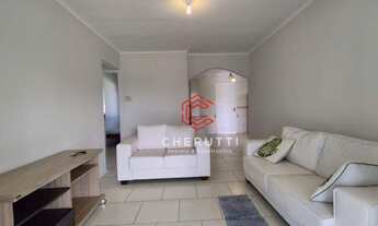 Imagem 6: Casa à venda em Xangri-lá