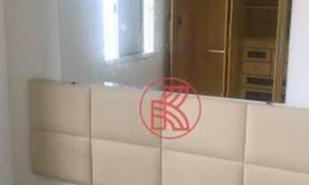 Imagem 7: Apartamento com 2 dormitórios à venda, 56 m² por R$ 280.000,00 - Dos Casa - São Bernardo d