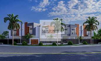 Imagem 5: Residential / Apartment em Curitiba