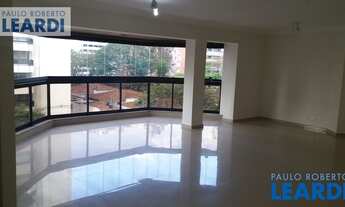 Imagem 6: APARTAMENTO - MOEMA PÁSSAROS - SP