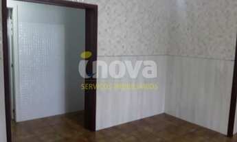 Imagem 3: Imbé - Casa Padrão - Centro