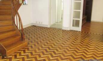 Imagem 3: SOBRADO - JARDIM PAULISTA - SP