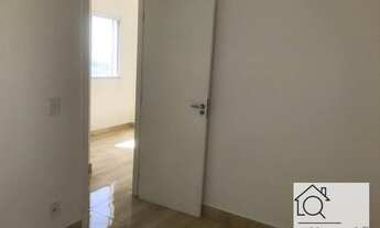 Imagem 7: Rua Intendencia -Belem