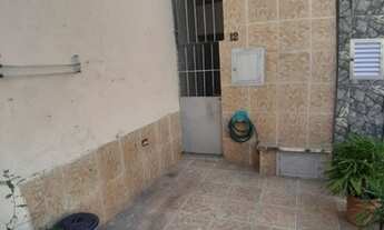 Imagem 2: OPORTUNIDADE. Casa de vila com garagem . Grande Meier