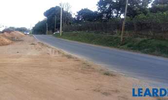 Imagem 6: TERRENO - MACUCO - SP