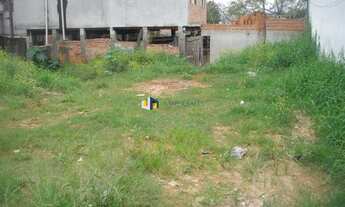 Imagem 4: LINDO TERRENO PLANO 669 METROS QUADRADOS NA SAÚDE!!