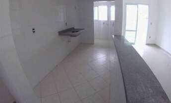 Imagem 4: APARTAMENTO JARDIM REAL - PRAIA GRANDE SP