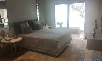 Imagem 6: APARTAMENTO - ANÁLIA FRANCO - SP