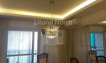 Imagem 2: Balneário Camboriú - Apartamento Padrão - CENTRO