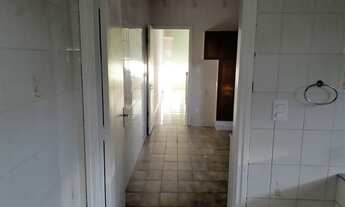 Imagem 5: Sobrado para aluguel Bairro Brasil - Itu - SP