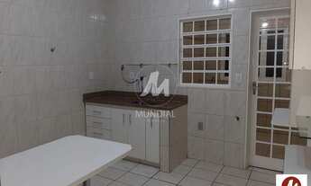 Imagem 5: Apartamento (tipo - padrao) 3 dormitórios/suite, cozinha planejada, em condomínio fechado