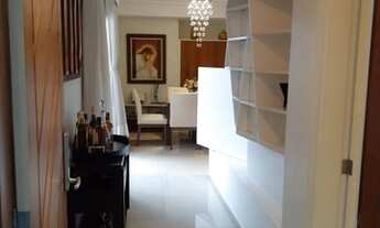 Imagem 5: APARTAMENTO - CENTRO - SP