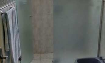 Imagem 5: APARTAMENTO - PERDIZES - SP