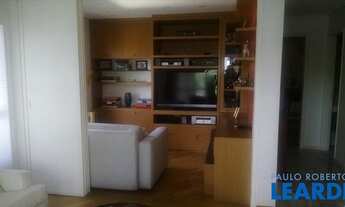 Imagem 6: APARTAMENTO - JARDIM PAULISTA - SP