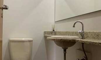 Imagem 3: Excelente apartamento, bem localizado no bairro de Pinheiros