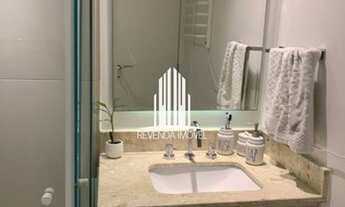 Imagem 5: Apartamento vila ipojuca