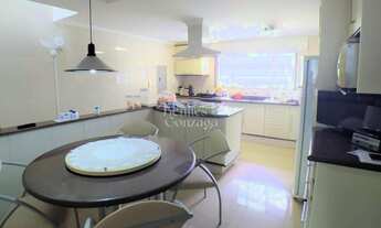 Imagem 7: Venda Casa com 4 dormitórios